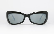 VINTAGE SUNGLASSES RAY BAN
