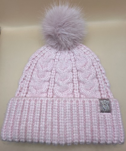 Nuovo victoria secret - nuovo!,