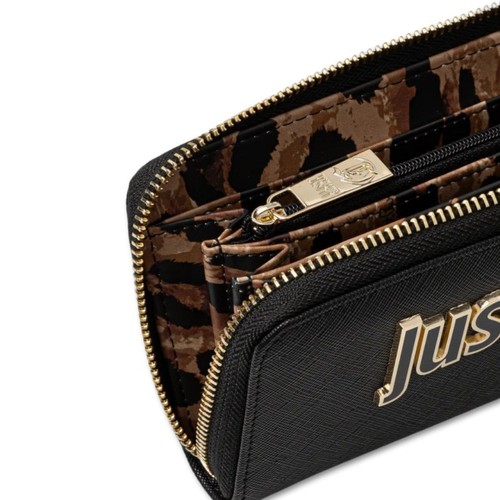 Borsa donna just cavalli art - just,