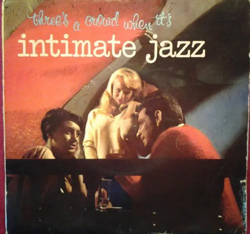 The phil moody quintet - the,