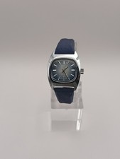 Montre Camy Genève Mécanique