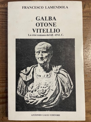 Francesco lamendola galba - francesco, lamendola-galba
