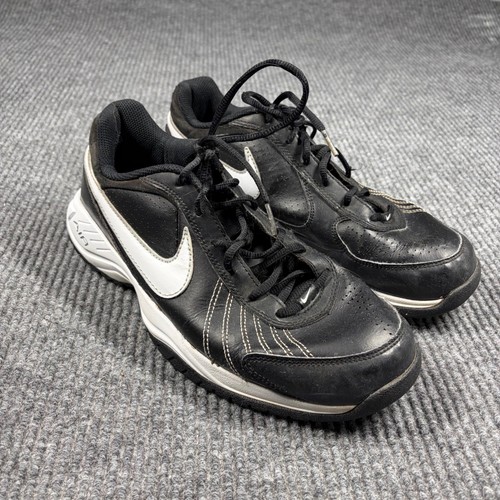 Scarpe allenamento nike air - allenamento,