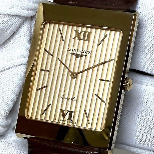 Orologio longines l761 - orologio,