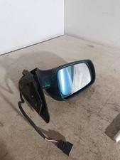 Specchietto retrovisore