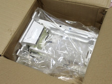 11024619 Bosch Frigorifero