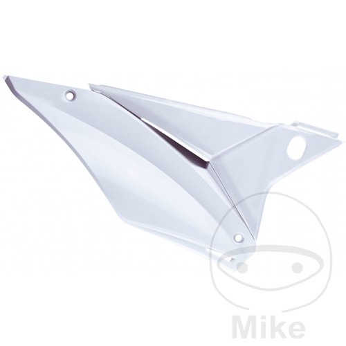 Polisport set fairing sides - of,