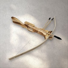 Arco balestra bambini