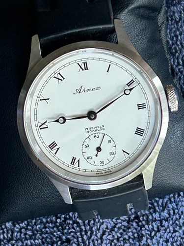 Arnex orologio matrimonio - arnex, orologio-matrimonio