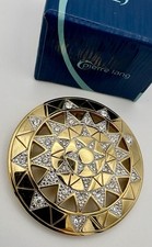 Anhänger Kette PL /PIERRE