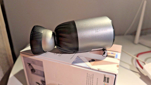Videocamera ezviz bc1c - ezviz, cs-bc1c,