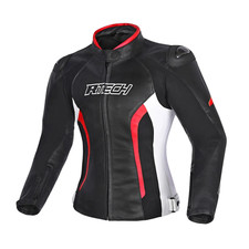 Tech tom rider moto donna - rider,