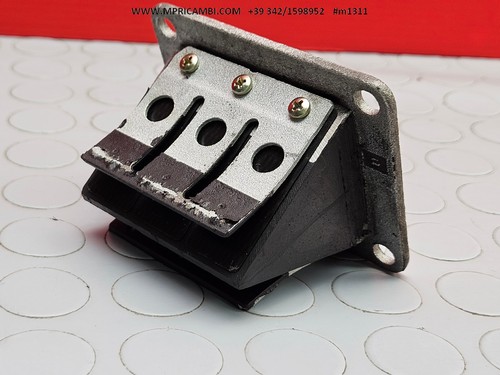 Pacco lamellare 800076074 - pacco,