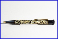 Penna a sfera MONTBLANC