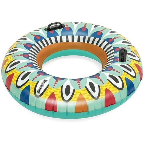 Ciambella salvagente flirty - ciambella,