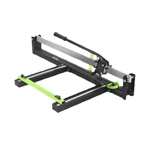 Succebuy utensile manuale - succebuy,