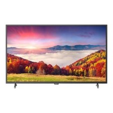 INNO HIT INN TV 43 IH43FWB FHD