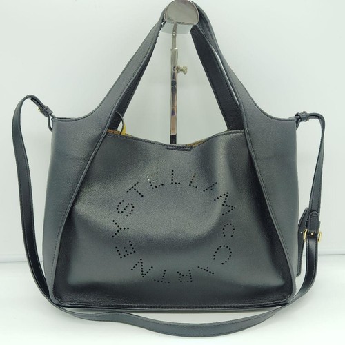 Borsa mano stella - borsa,