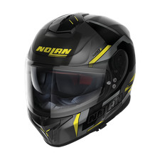 CASCO INTEGRALE N80-8 WANTED