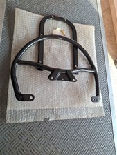 602921M  PIASTRA PORTA