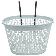  Paniere Accessori Ciclismo