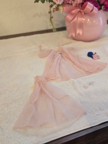 Vintage barbie fashion 965 - vintage,