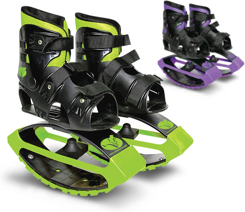 Scarpe salto - scarpe,