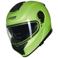 CASCO INTEGRALE N80-8 MIVEDI