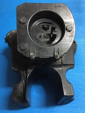 Scatola filtro aria Airbox BMW R1100 R1150 RT GS RT RS