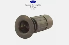 Oculare originale per