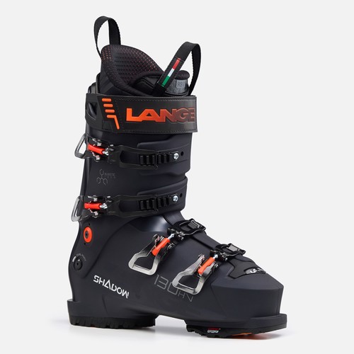 Scarponi sci uomo lange shadow - sci,