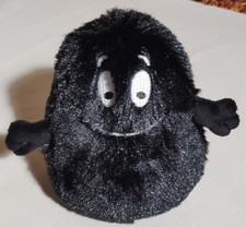 Barbapapa Peluche Peluche