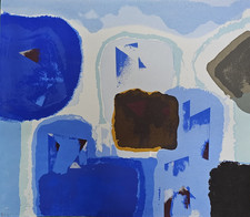 Marcello Jori (Merano, 1951)