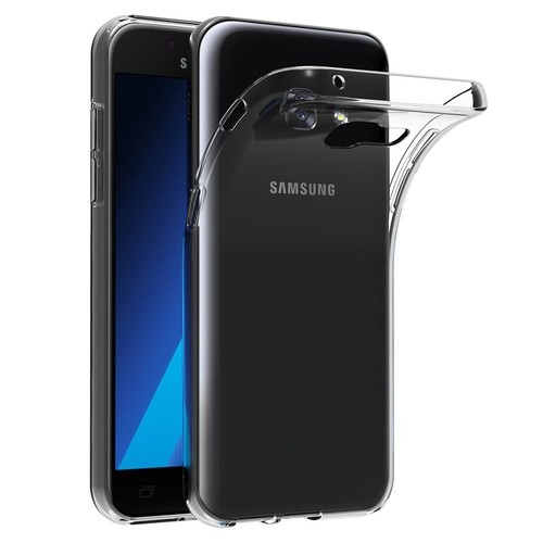 Custodia per samsung galaxy - custodia, a3