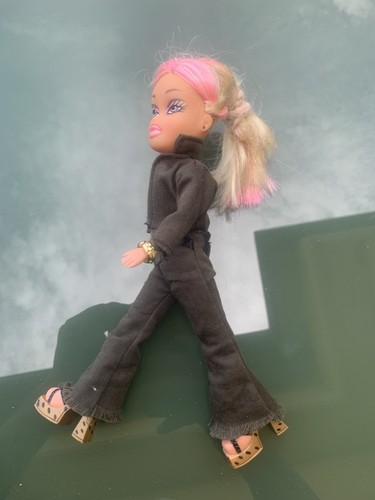 Mga entertainment bambola - mga,