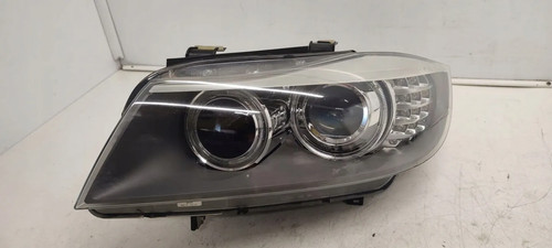 Faro proiettore anteriore - , bmw