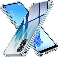 Cover per oppo - per, a53