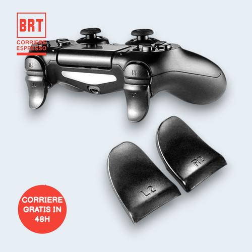 Pezzi bottoni r2 - 2,