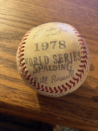 Los angeles dodgers - angeles, 1978