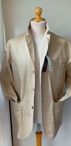 Giacca blazer barbour sm03 - blazer,