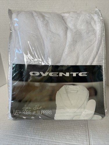 Nuovo ovente peluche spa - ovente,