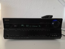 Onkyo Ricevitore AV TX-SR706