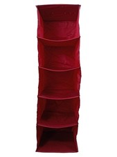 IKEA Organizer Armadio Stoffa