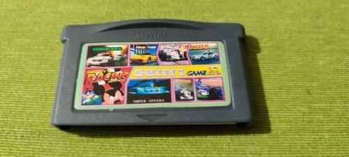 Nintendo gameboy color - nintendo, &