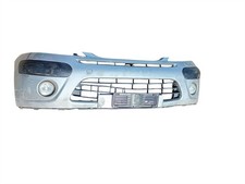 PARAURTI ANTERIORE PER CITROEN