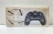 Hubsan Drone