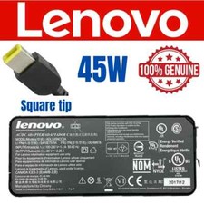 Genuine Lenovo IdeaPad Laptop