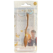 PORTACHIAVI SCOPA NIMBUS 2000