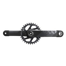 Guarnitura Fat Bike SRAM XX1