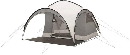 Tenda campeggio easy - da,
